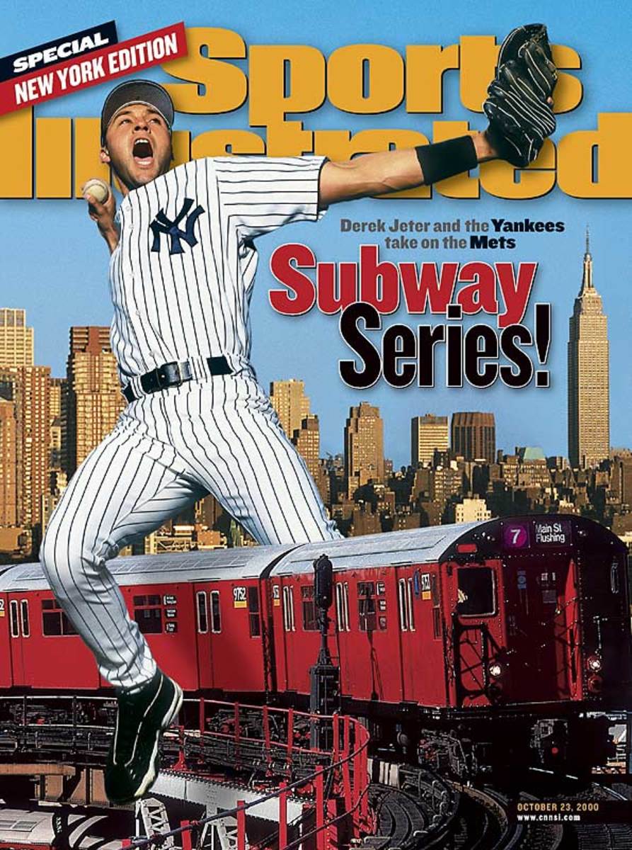 Oct. 23, 2000